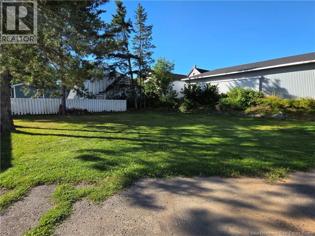 275 Sheriff, Grand Falls, New Brunswick  E3Z 3A1 - Photo 47 - NB124823