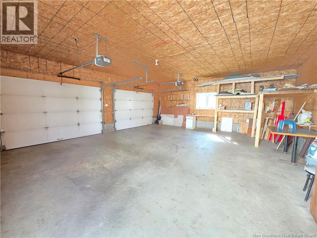 275 Sheriff, Grand Falls, New Brunswick  E3Z 3A1 - Photo 49 - NB124823