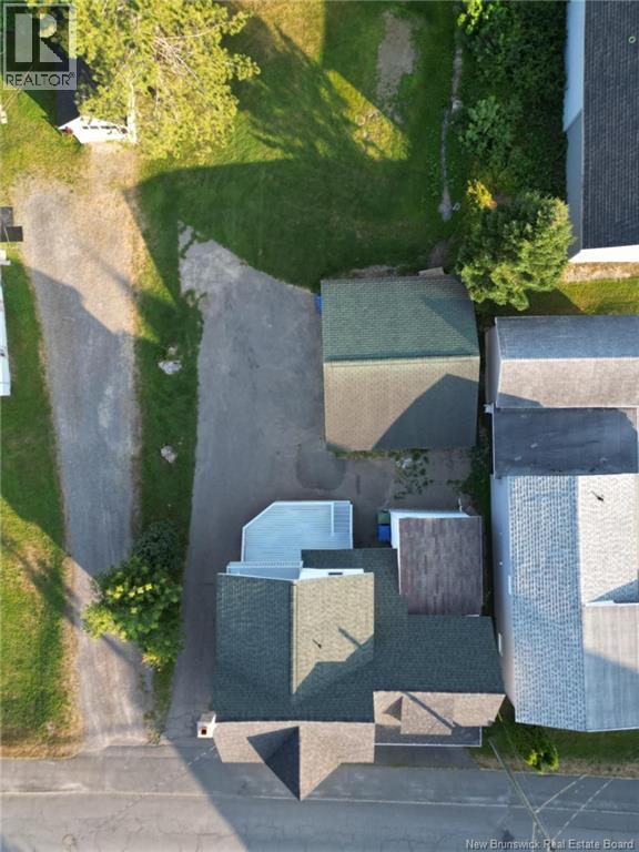 275 Sheriff, Grand Falls, New Brunswick  E3Z 3A1 - Photo 7 - NB124823