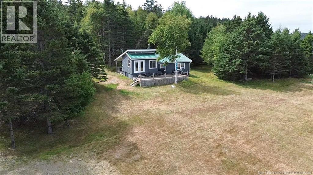 69 Hersonville, Hersonville, New Brunswick