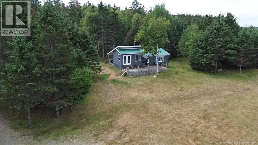 69 Hersonville, Hersonville, New Brunswick  E5V 1C6 - Photo 2 - NB125171