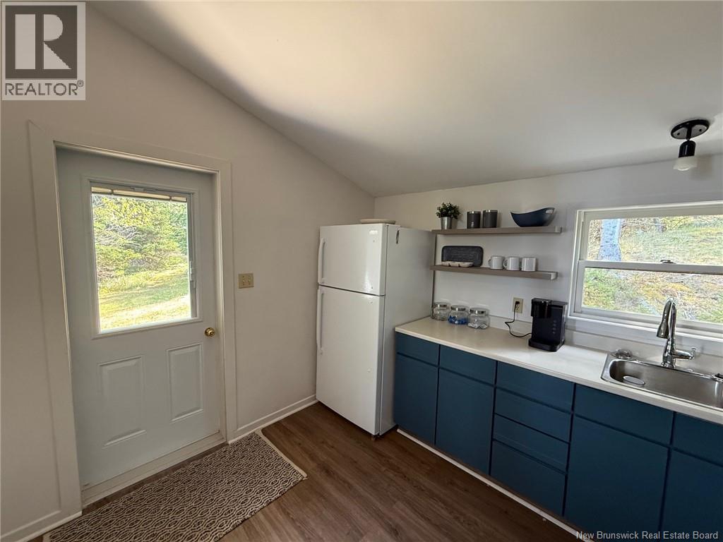 69 Hersonville, Hersonville, New Brunswick  E5V 1C6 - Photo 22 - NB125171