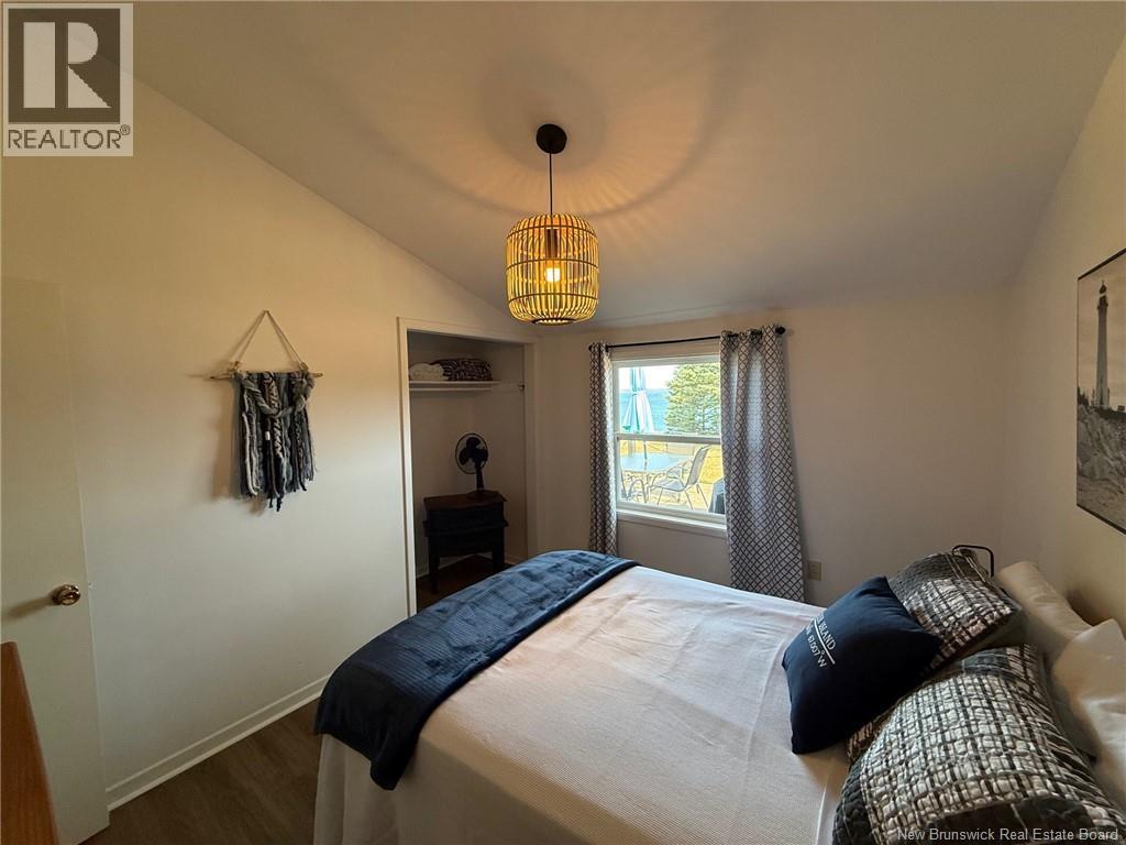 69 Hersonville, Hersonville, New Brunswick  E5V 1C6 - Photo 29 - NB125171