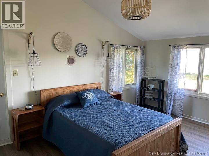 69 Hersonville, Hersonville, New Brunswick  E5V 1C6 - Photo 30 - NB125171