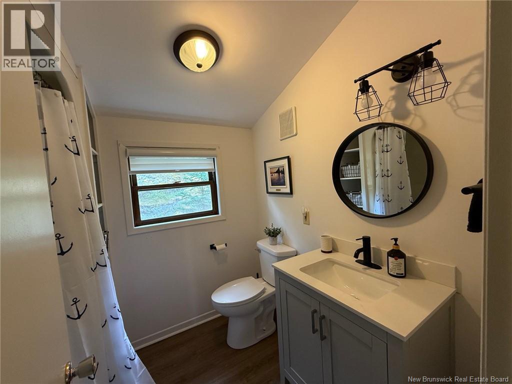 69 Hersonville, Hersonville, New Brunswick  E5V 1C6 - Photo 31 - NB125171