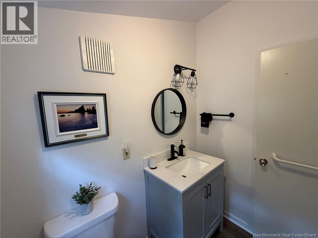 69 Hersonville, Hersonville, New Brunswick  E5V 1C6 - Photo 33 - NB125171