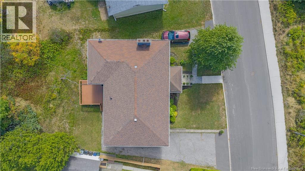 30 Mclaughlin Crescent, Saint John, New Brunswick  E2J 2K2 - Photo 23 - NB124868