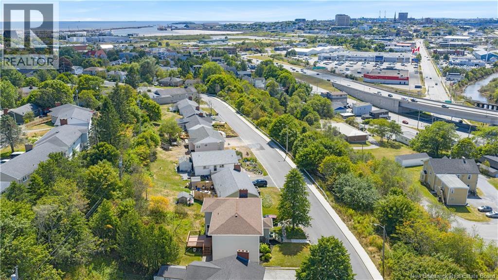 30 Mclaughlin Crescent, Saint John, New Brunswick  E2J 2K2 - Photo 24 - NB124868