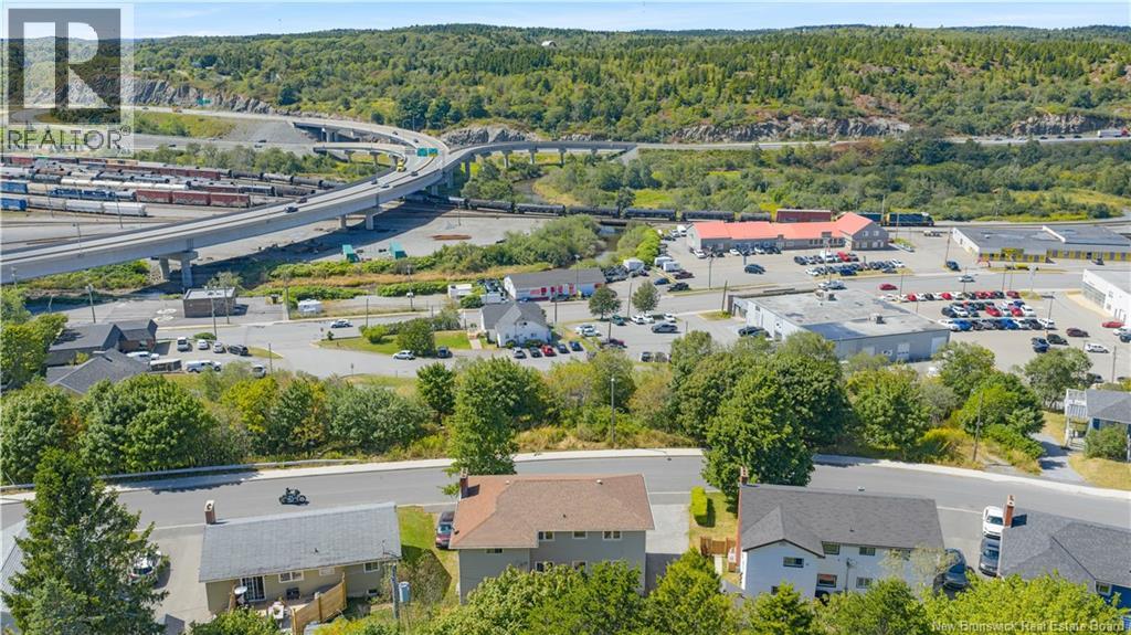 30 Mclaughlin Crescent, Saint John, New Brunswick  E2J 2K2 - Photo 25 - NB124868