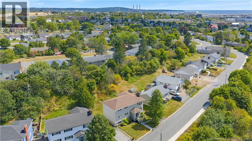 30 Mclaughlin Crescent, Saint John, New Brunswick  E2J 2K2 - Photo 28 - NB124868