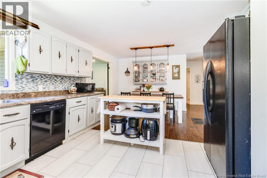 150 Lower Stoneridge Road, Burtts Corner, New Brunswick  E6L 2P5 - Photo 10 - NB125120