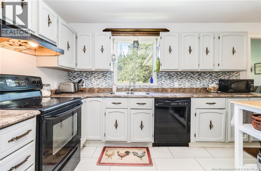150 Lower Stoneridge Road, Burtts Corner, New Brunswick  E6L 2P5 - Photo 11 - NB125120
