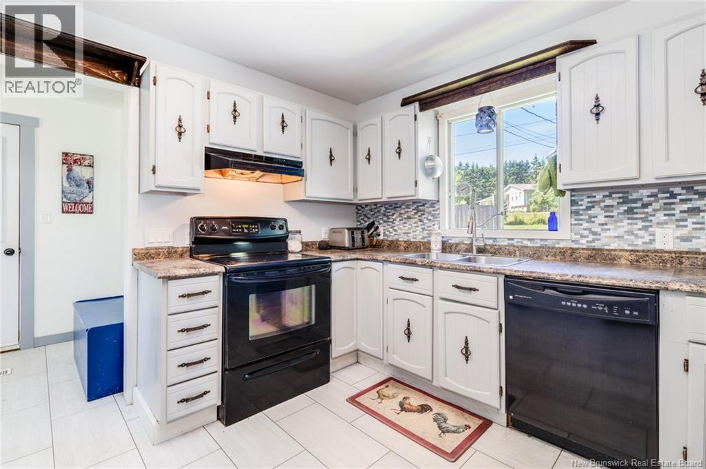 150 Lower Stoneridge Road, Burtts Corner, New Brunswick  E6L 2P5 - Photo 12 - NB125120