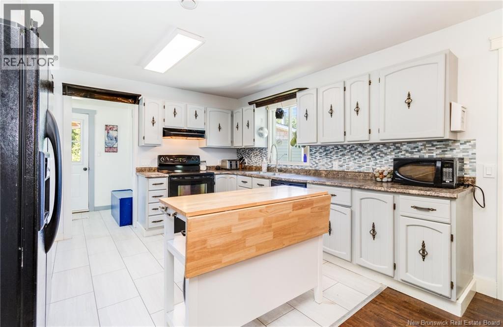 150 Lower Stoneridge Road, Burtts Corner, New Brunswick  E6L 2P5 - Photo 13 - NB125120