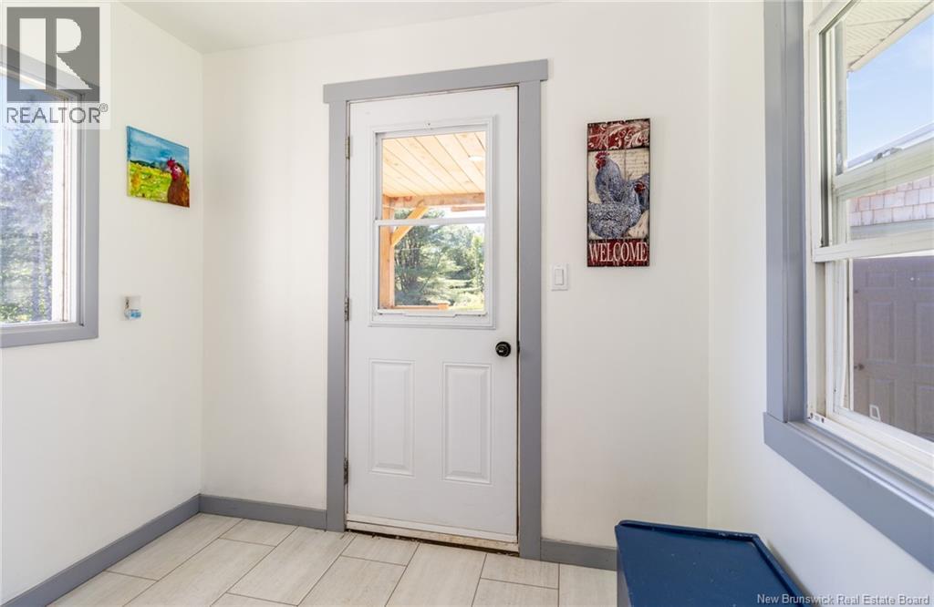 150 Lower Stoneridge Road, Burtts Corner, New Brunswick  E6L 2P5 - Photo 16 - NB125120
