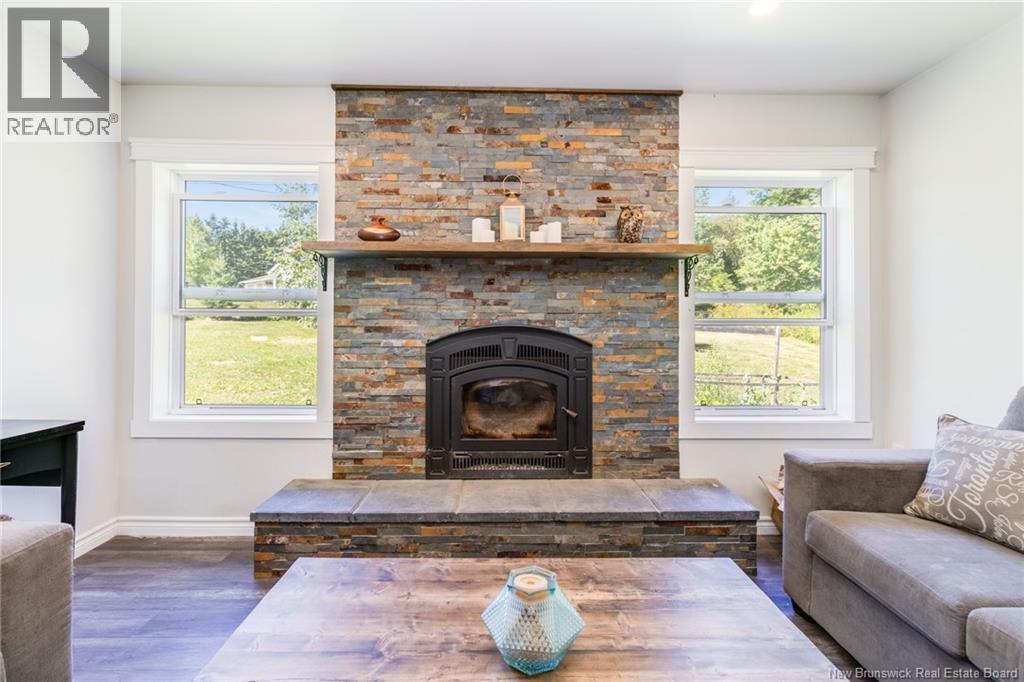 150 Lower Stoneridge Road, Burtts Corner, New Brunswick  E6L 2P5 - Photo 19 - NB125120