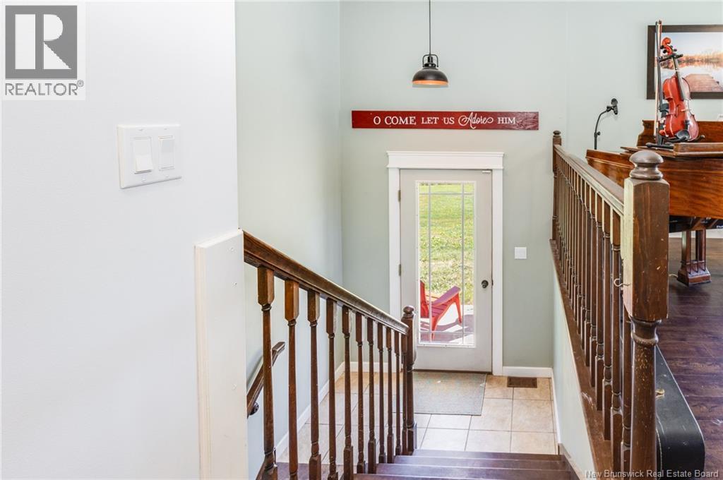 150 Lower Stoneridge Road, Burtts Corner, New Brunswick  E6L 2P5 - Photo 2 - NB125120