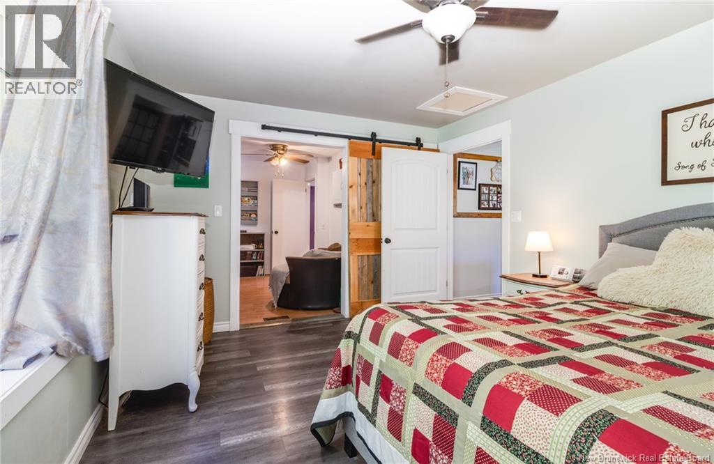 150 Lower Stoneridge Road, Burtts Corner, New Brunswick  E6L 2P5 - Photo 23 - NB125120