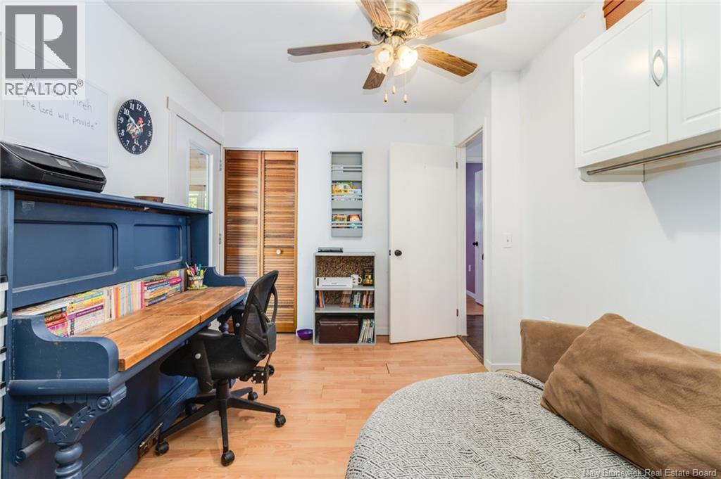 150 Lower Stoneridge Road, Burtts Corner, New Brunswick  E6L 2P5 - Photo 24 - NB125120