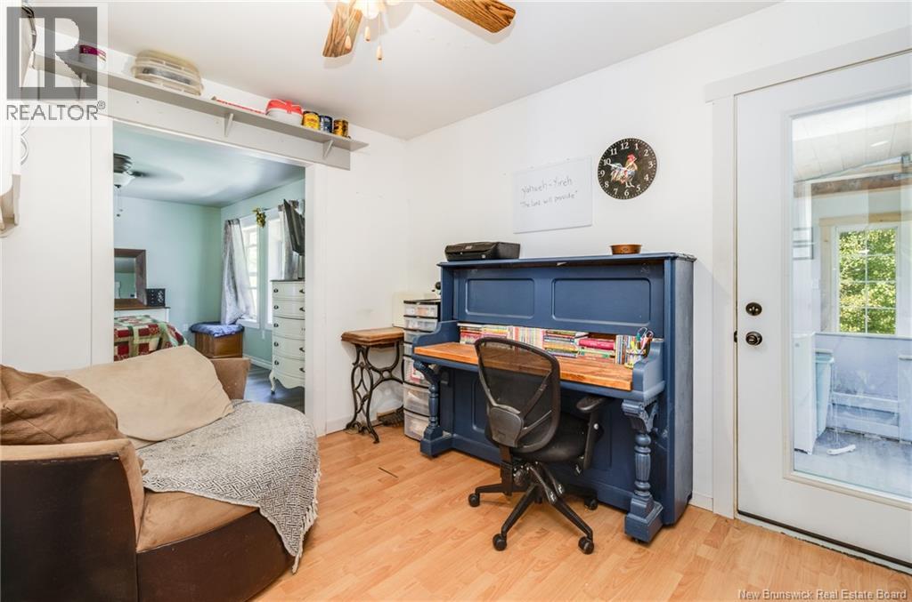 150 Lower Stoneridge Road, Burtts Corner, New Brunswick  E6L 2P5 - Photo 25 - NB125120