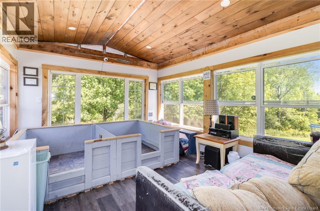 150 Lower Stoneridge Road, Burtts Corner, New Brunswick  E6L 2P5 - Photo 26 - NB125120
