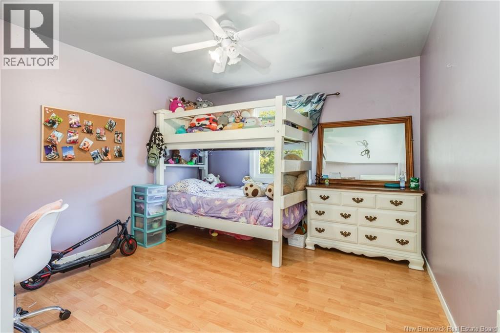 150 Lower Stoneridge Road, Burtts Corner, New Brunswick  E6L 2P5 - Photo 27 - NB125120