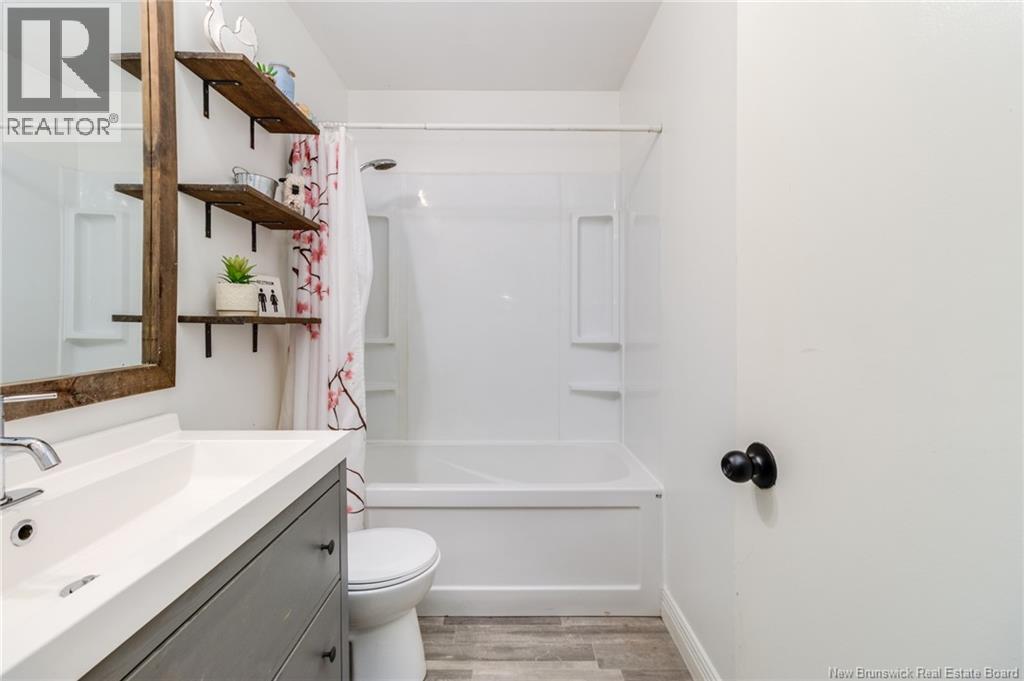 150 Lower Stoneridge Road, Burtts Corner, New Brunswick  E6L 2P5 - Photo 29 - NB125120
