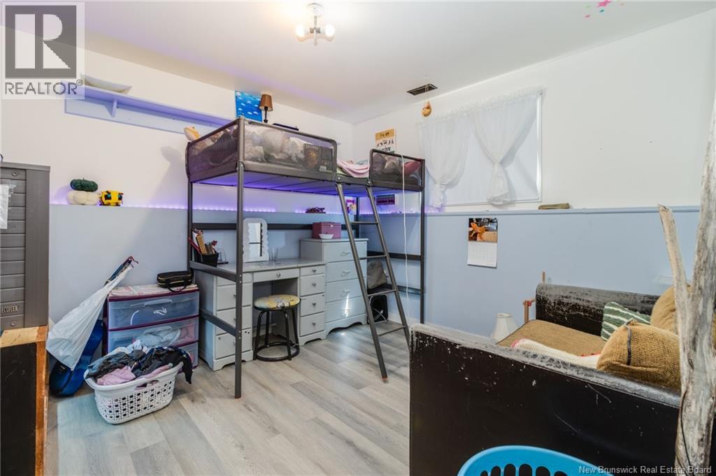 150 Lower Stoneridge Road, Burtts Corner, New Brunswick  E6L 2P5 - Photo 31 - NB125120