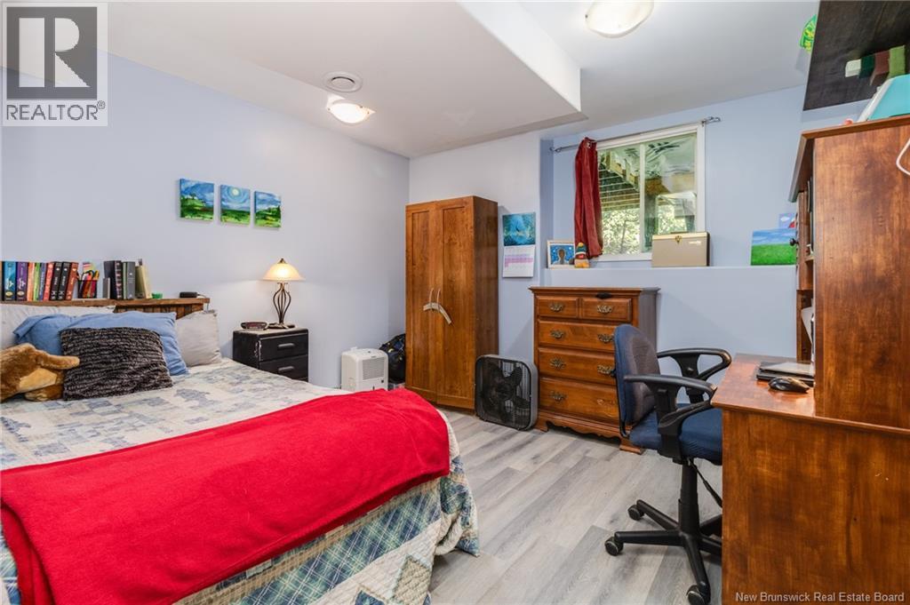 150 Lower Stoneridge Road, Burtts Corner, New Brunswick  E6L 2P5 - Photo 33 - NB125120