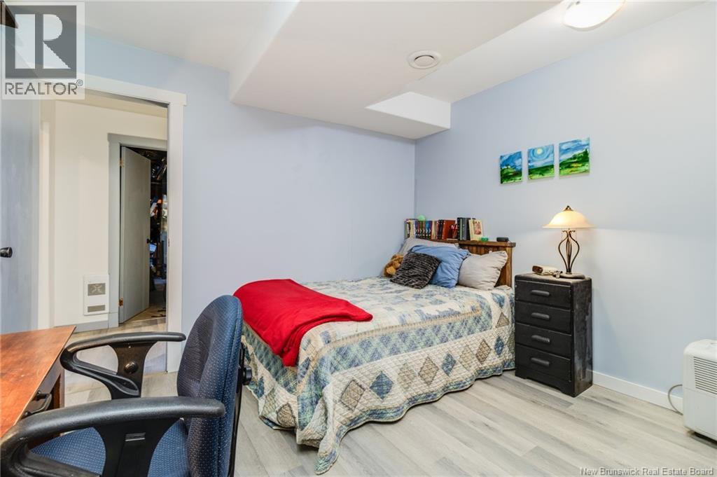 150 Lower Stoneridge Road, Burtts Corner, New Brunswick  E6L 2P5 - Photo 34 - NB125120