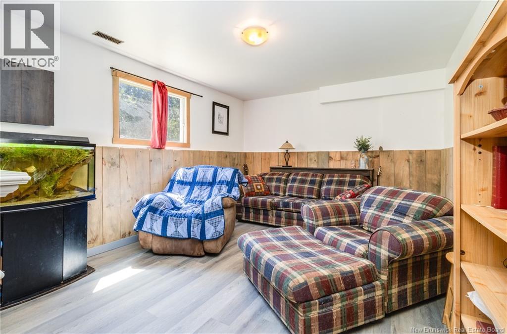 150 Lower Stoneridge Road, Burtts Corner, New Brunswick  E6L 2P5 - Photo 38 - NB125120