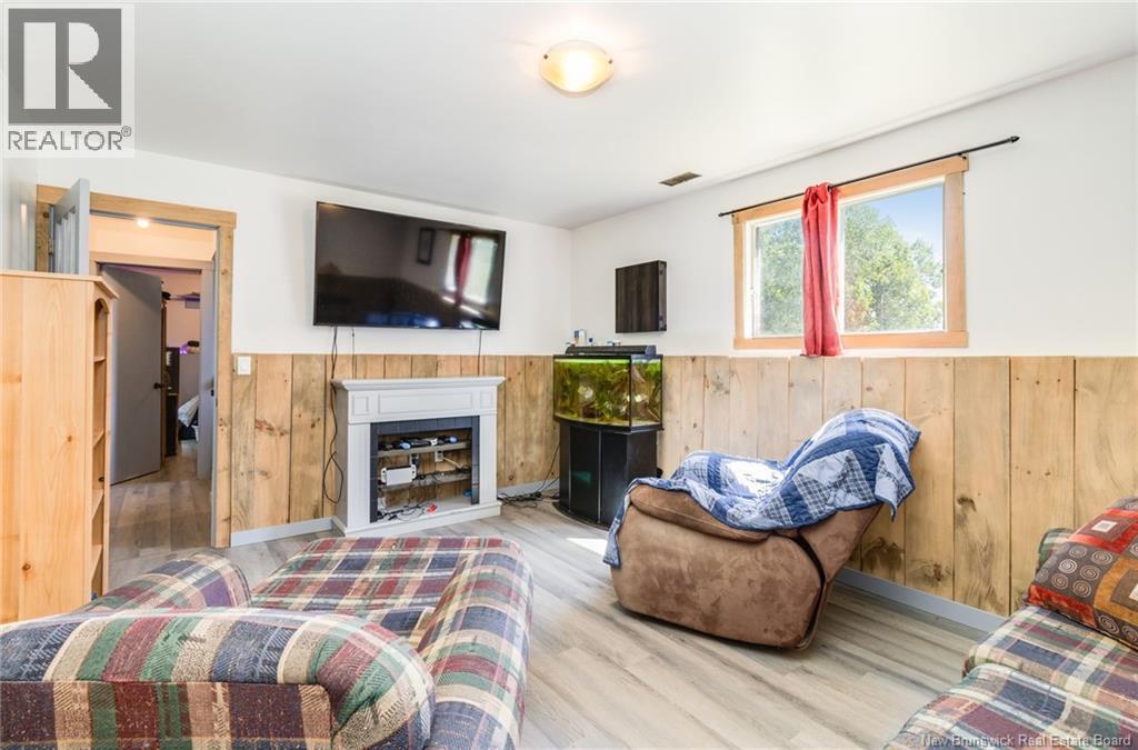 150 Lower Stoneridge Road, Burtts Corner, New Brunswick  E6L 2P5 - Photo 39 - NB125120