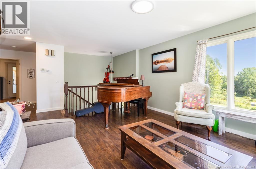 150 Lower Stoneridge Road, Burtts Corner, New Brunswick  E6L 2P5 - Photo 4 - NB125120