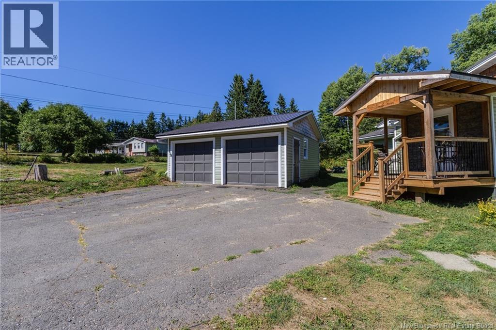 150 Lower Stoneridge Road, Burtts Corner, New Brunswick  E6L 2P5 - Photo 40 - NB125120