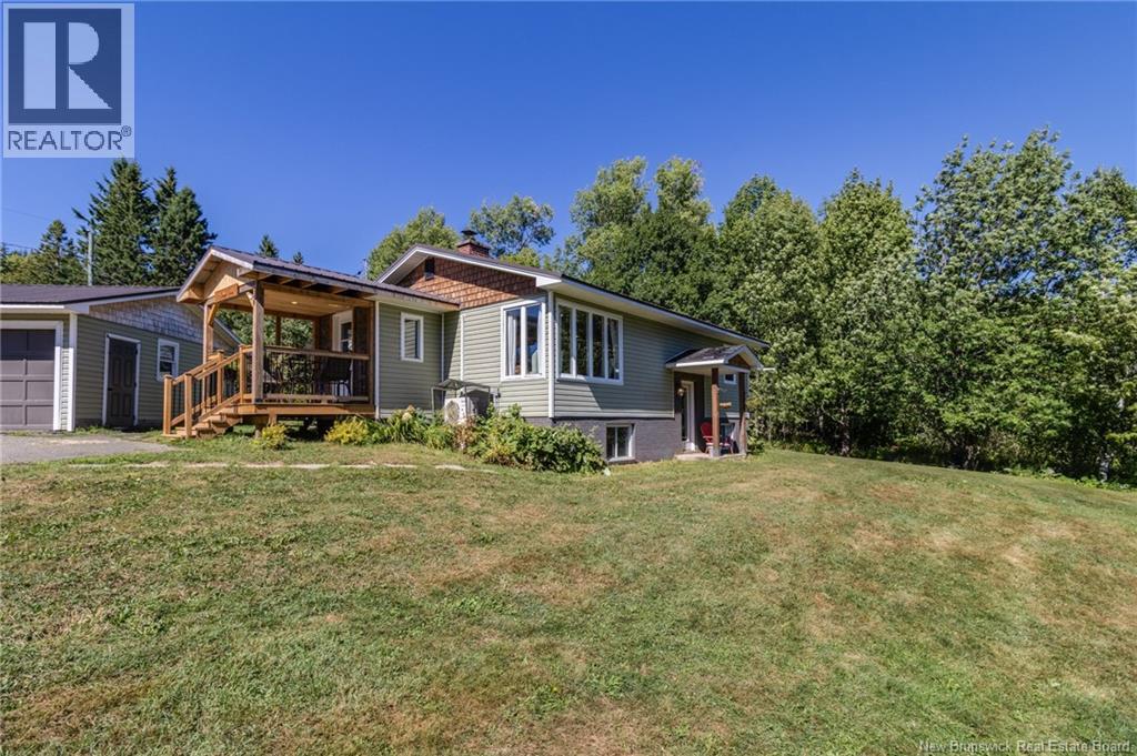 150 Lower Stoneridge Road, Burtts Corner, New Brunswick  E6L 2P5 - Photo 42 - NB125120