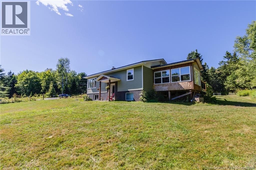 150 Lower Stoneridge Road, Burtts Corner, New Brunswick  E6L 2P5 - Photo 43 - NB125120