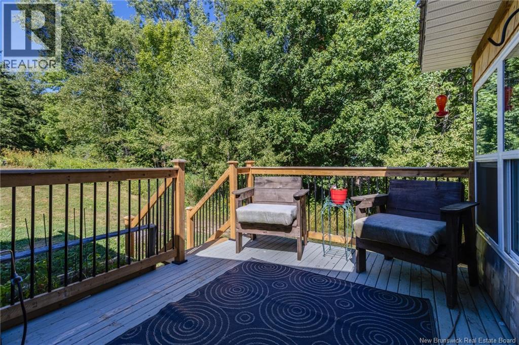 150 Lower Stoneridge Road, Burtts Corner, New Brunswick  E6L 2P5 - Photo 44 - NB125120
