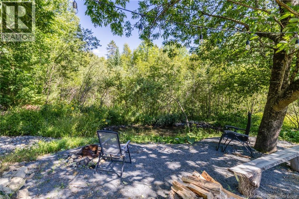 150 Lower Stoneridge Road, Burtts Corner, New Brunswick  E6L 2P5 - Photo 46 - NB125120