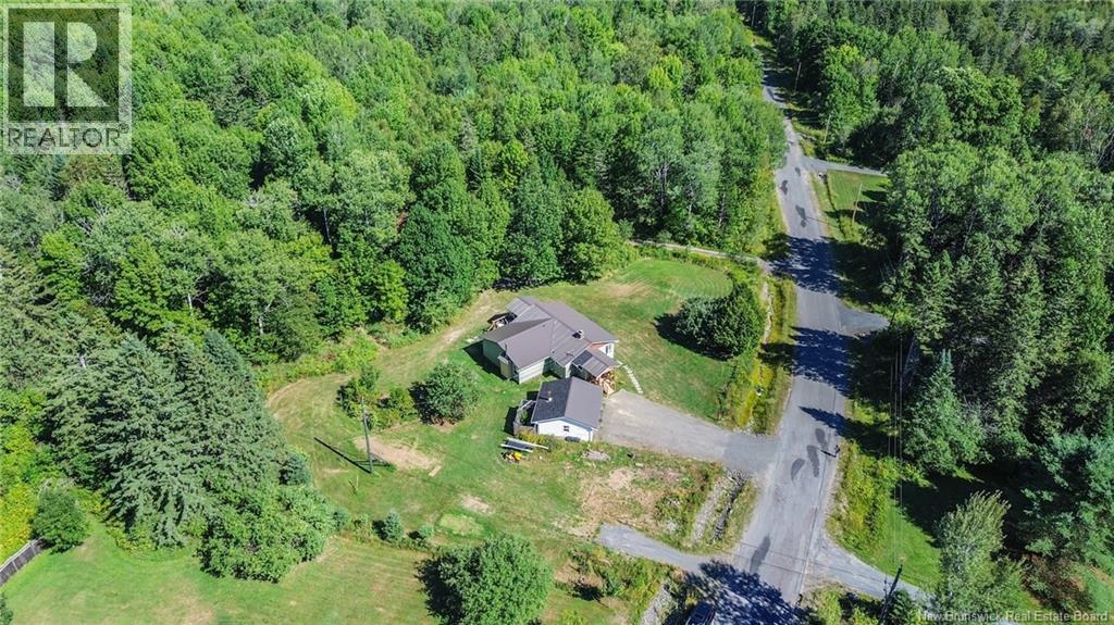 150 Lower Stoneridge Road, Burtts Corner, New Brunswick  E6L 2P5 - Photo 48 - NB125120