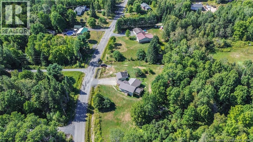 150 Lower Stoneridge Road, Burtts Corner, New Brunswick  E6L 2P5 - Photo 49 - NB125120