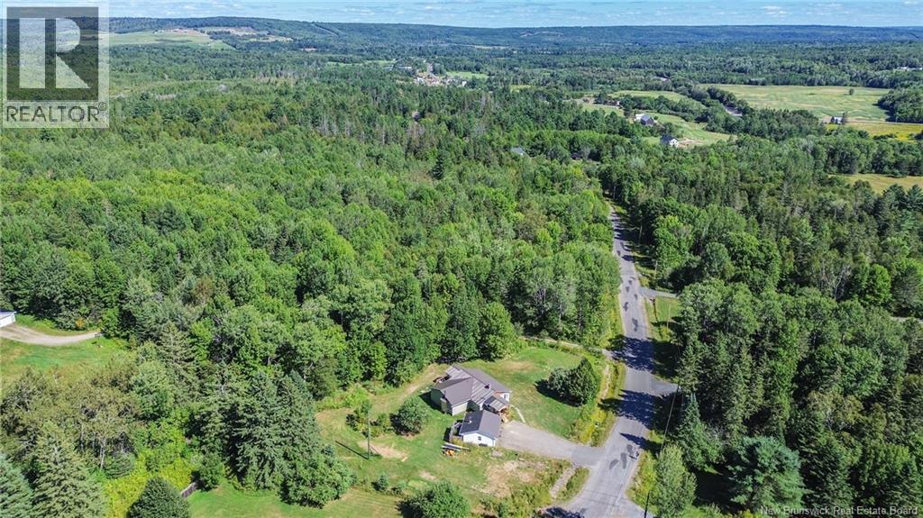 150 Lower Stoneridge Road, Burtts Corner, New Brunswick  E6L 2P5 - Photo 50 - NB125120