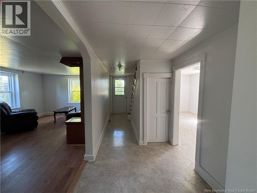 1090 Route 134, Petit-Rocher-Sud, New Brunswick  E8J 1A4 - Photo 11 - NB124045