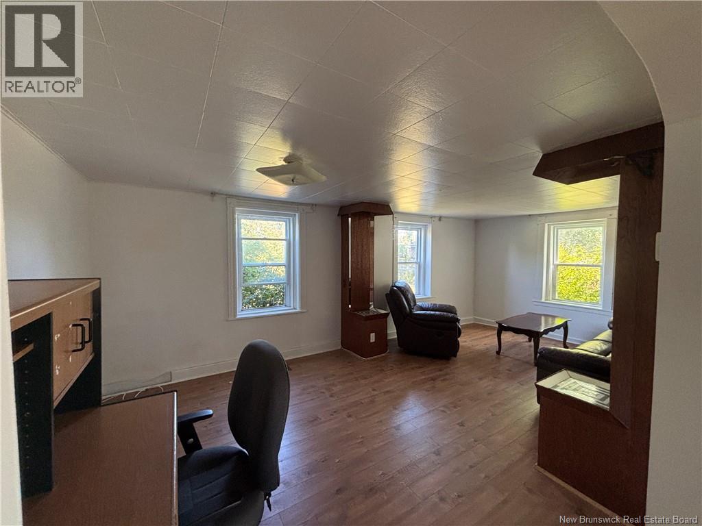 1090 Route 134, Petit-Rocher-Sud, New Brunswick  E8J 1A4 - Photo 12 - NB124045