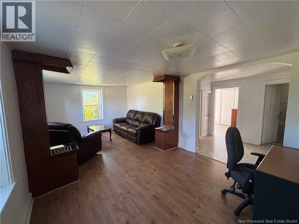 1090 Route 134, Petit-Rocher-Sud, New Brunswick  E8J 1A4 - Photo 13 - NB124045
