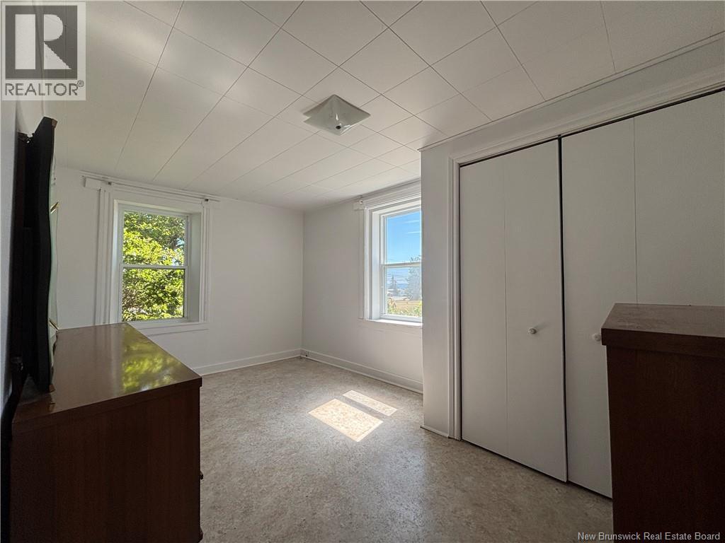 1090 Route 134, Petit-Rocher-Sud, New Brunswick  E8J 1A4 - Photo 15 - NB124045