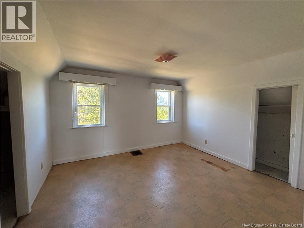 1090 Route 134, Petit-Rocher-Sud, New Brunswick  E8J 1A4 - Photo 17 - NB124045