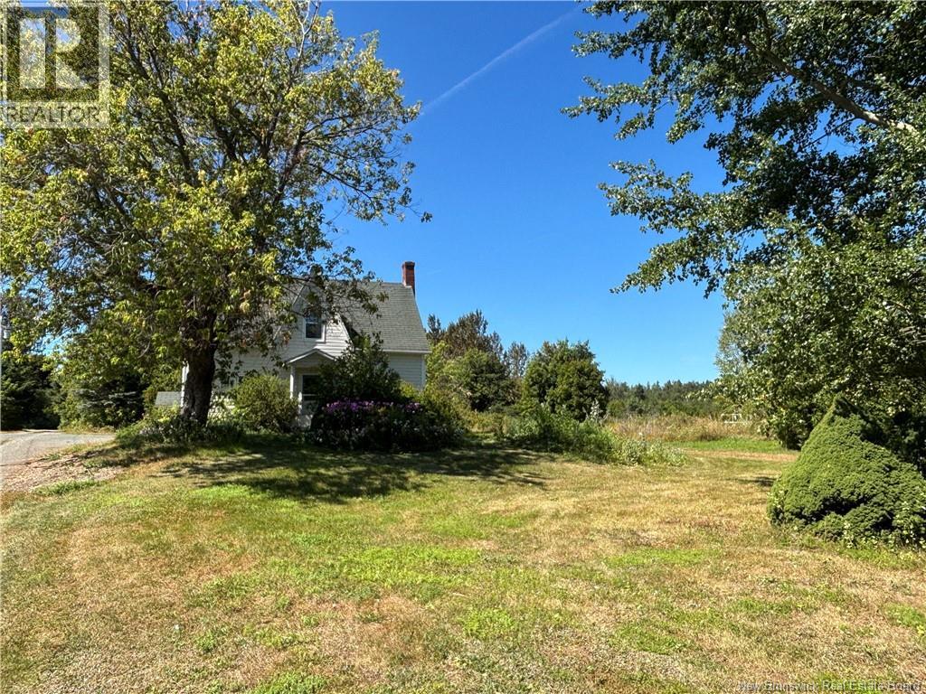 1090 Route 134, Petit-Rocher-Sud, New Brunswick  E8J 1A4 - Photo 4 - NB124045