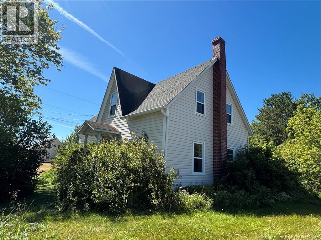 1090 Route 134, Petit-Rocher-Sud, New Brunswick  E8J 1A4 - Photo 6 - NB124045