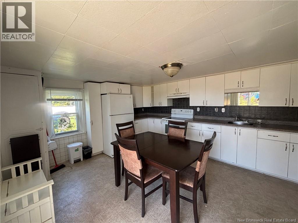 1090 Route 134, Petit-Rocher-Sud, New Brunswick  E8J 1A4 - Photo 7 - NB124045