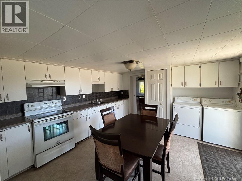1090 Route 134, Petit-Rocher-Sud, New Brunswick  E8J 1A4 - Photo 8 - NB124045